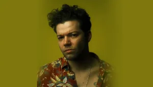 Kaan Turgut Kimdir? Türk televizyon dünyası, son dönemde birbirinden iddialı