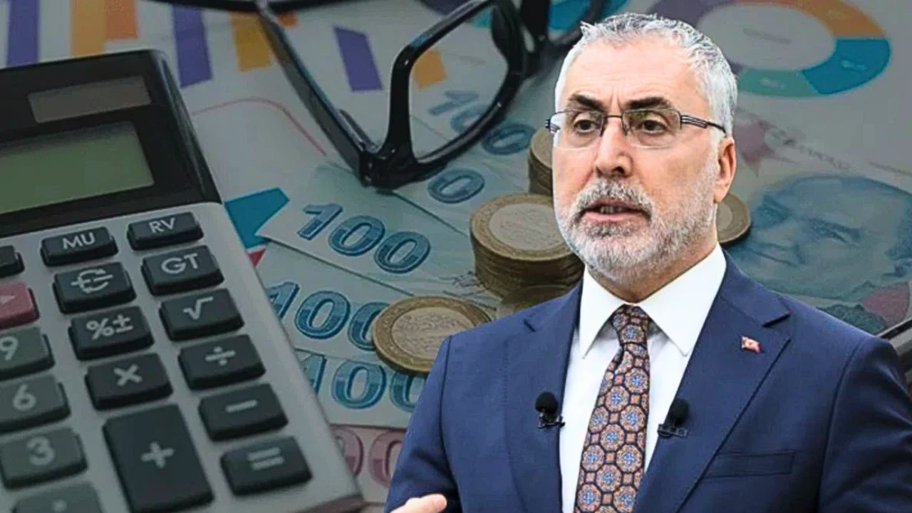 Kademeli emeklilik gelecek mi? Çalışma hayatında uzun süredir tartışılan bu