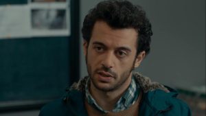 &nbsp; Kardan Aydınlık dizisi Timur kimdir, gerçek adı nedir? Furkan