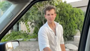 &nbsp; ATV ekranlarında izleyiciyle buluşacak olan Kardelenler dizisi, oyuncu kadrosuyla