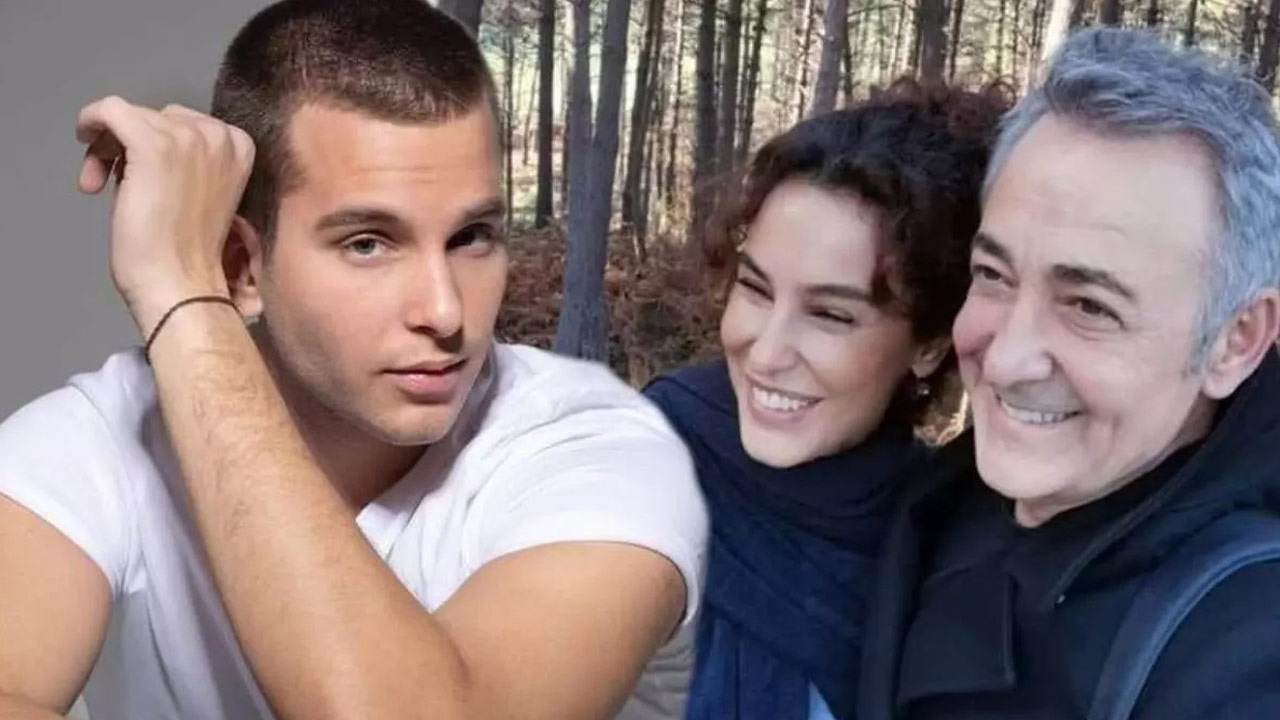 Kardelenler Cankat Kimdir, Gerçek Adı Nedir? Can Aslantuğ Kimdir, Babası Kim, Aslen Nereli, Kaç Yaşında, Sevgilisi Kim? Kardelenler Cankat Kimdir, Gerçek Adı Nedir? Can Aslantuğ Kimdir, Babası Kim, Aslen Nereli, Kaç Yaşında, Sevgilisi Kim?