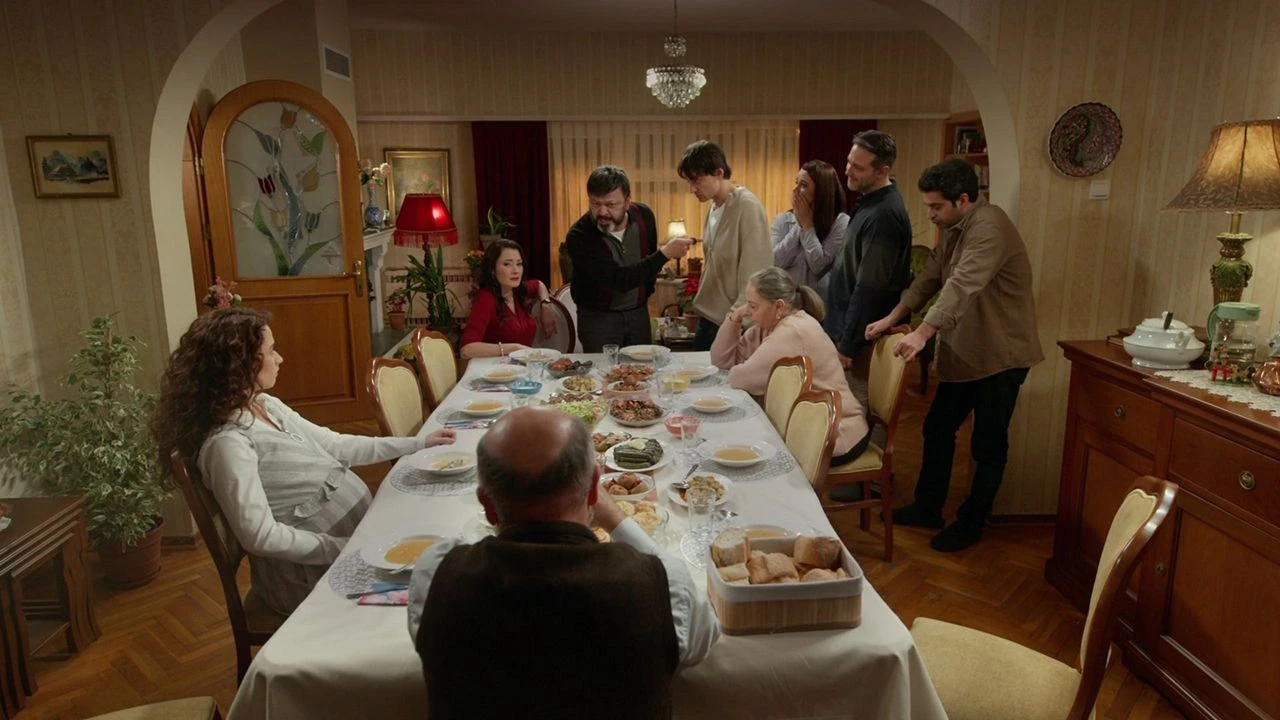 Kardelenler Dizisi Başladı Mı, Ne Zaman Başlayacak? Yayın Tarihi Açıklandı