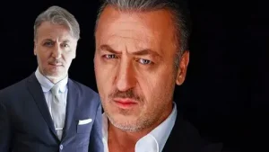 &nbsp; ATV’nin iddialı yapımlarından biri olan Kardelenler dizisi, güçlü hikayesi