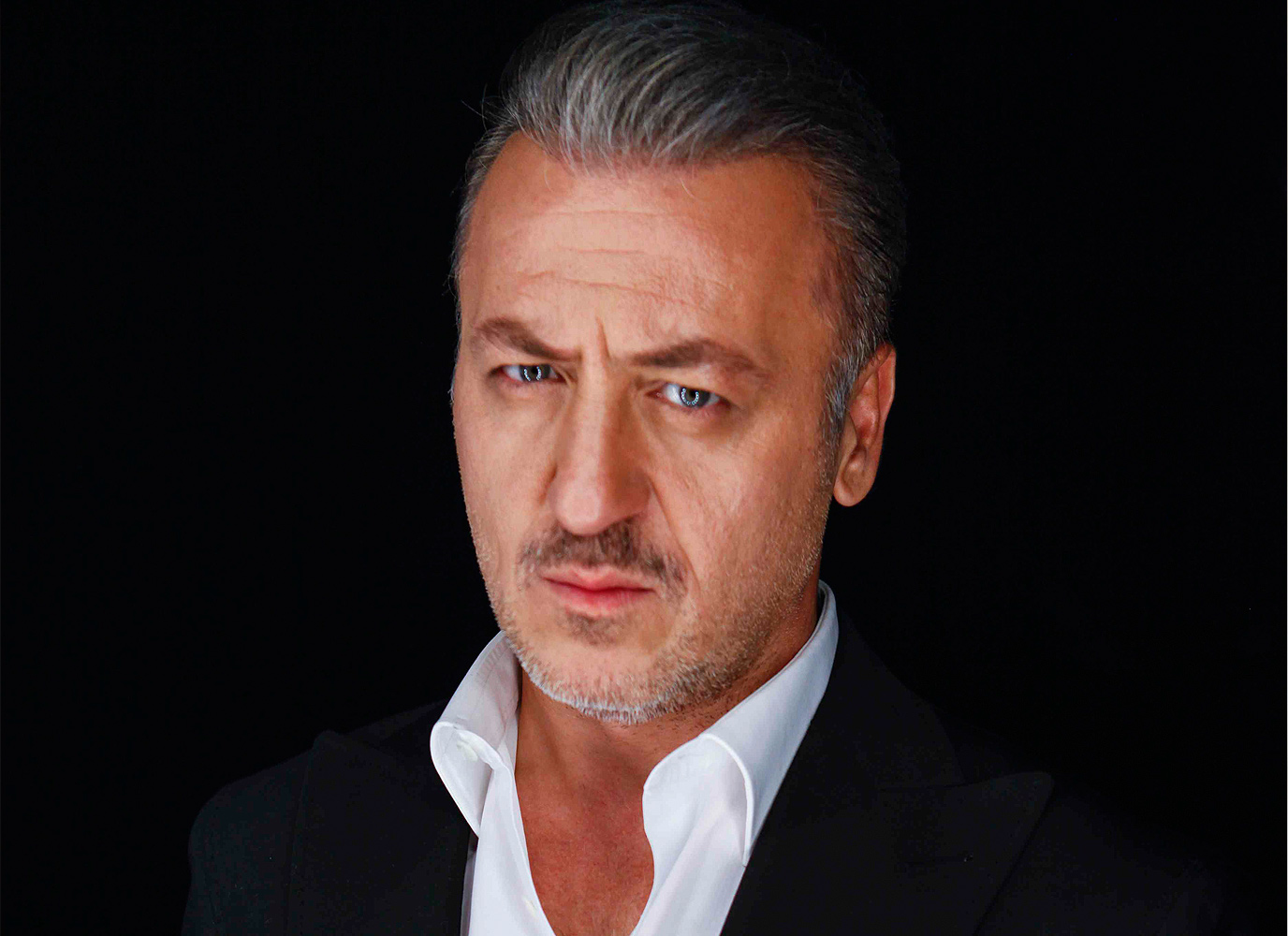 Kardelenler Koray Kimdir, Gerçek Adı Nedir? Barış Falay Göçmen Mi, Kaç Yaşında, Evli Mi, Aslen Nereli, Dini Nedir?