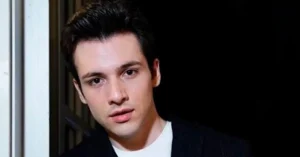 &nbsp; ATV’nin yeni sezon bombası Kardelenler dizisi, güçlü kadrosu ve