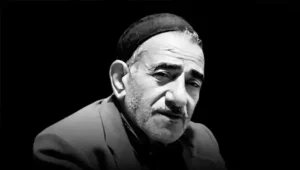 Kazancı Bedih nasıl öldü? Kazancı Bedih, Türk halk müziğinin ve