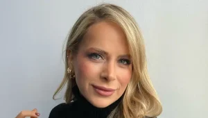 Kevser İme Şahin Kimdir? Son dönemin en çok konuşulan spor