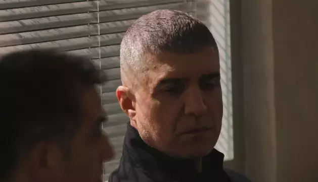 Kızıl Goncalar 35. Bölüm Fragmanı Çıktı mı? Kızıl Goncalar Yeni Bölüm Fragmanı İzle!