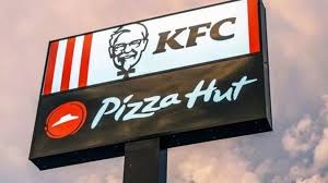 KFC ve Pizza Hut Kapatılacak mı? Neden Kapatılıyor? KFC ve Pizza Hut Kapatılacak mı? Neden Kapatılıyor?