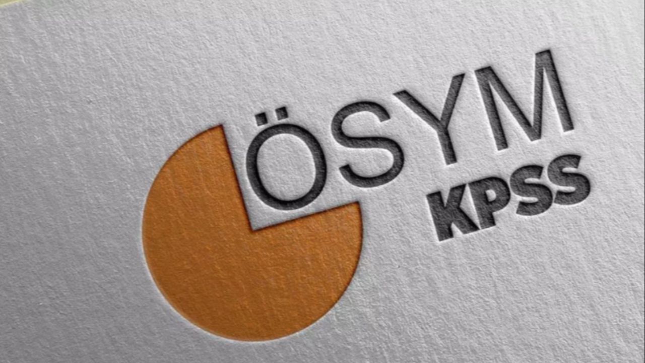2025 KPSS Nitelik Kodları: 6225, 6551, 7205, 7300, 7304, 7361 Nedir? Ne Anlama Geliyor?