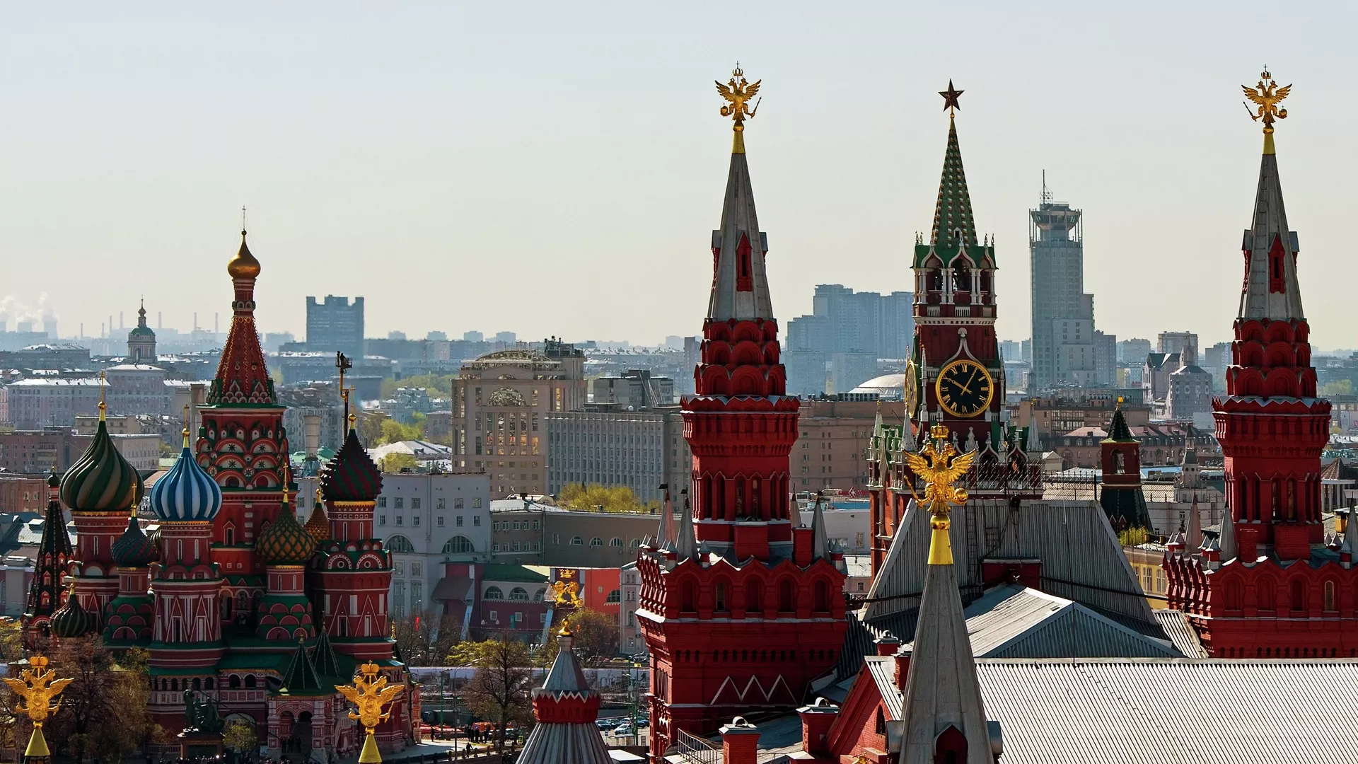 Kremlin Sözcüsü Peskov, başkent Moskova’da gündemdeki bazı konulara ilişkin gazetecilerin