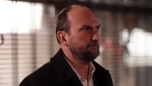 Hudutsuz Sevda İskender kimdir? Türk televizyon dünyasının merakla takip edilen