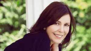 Lale Mansur Kimdir? Ünlü oyuncu ve balerin Lale Mansur, Türk sanat