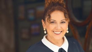 “Leyla: Hayat… Aşk… Adalet…” dizisi, hikâyesine yeni bir soluk getirecek