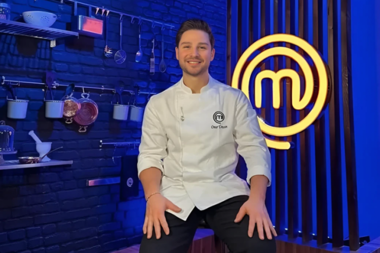 MasterChef Türkiye Büyük Final: Onur Üresin Şampiyon Oldu! onur ve kerem masterchef şampiyonu oldu