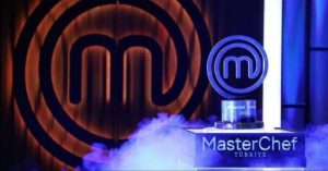 MasterChef Türkiye 2024 sezonunda kim şampiyon olacak? Kıyasıya bir mücadeleye