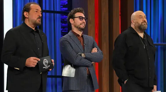 MasterChef'te Hangi Yarışmacı Şampiyon Oldu? 2024 MasterChef Finalistleri Belli Oldu mu?