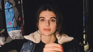 Melisa Bostancıoğlu kaç yaşında? ATV’nin merakla beklenen yeni dizisi Zembilli,