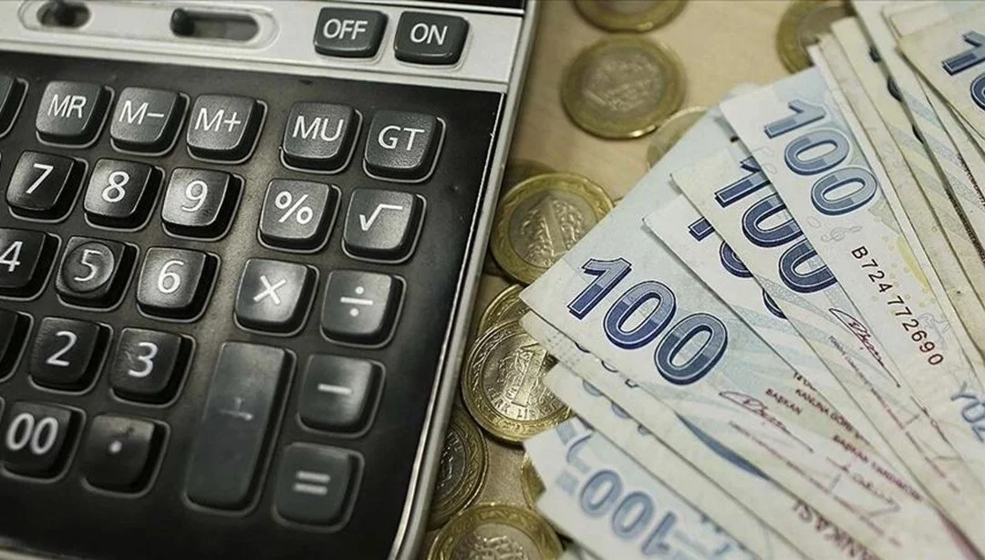 2025 yılı memur ve emekli maaş zammı için milyonların heyecanla