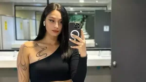 Survivor 2025 heyecanı tüm hızıyla devam ederken, yarışmacılar arasındaki mücadele