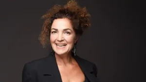 Can Borcu Ayten kimdir? ATV’nin ilgiyle takip edilen dizisi Can