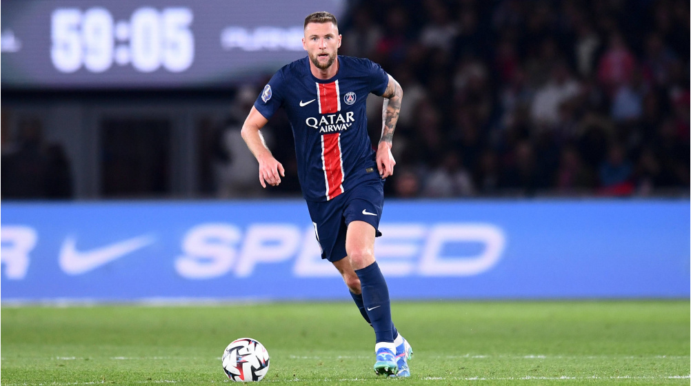 Milan Skriniar Biyografisi: Kaç Yaşında, Hangi Ülkeli, Hangi Takımlarda Oynadı, Mevkisi Nedir?