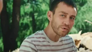 Modern Doğu Masalları 2. sezon oyuncuları kimlerdir? Köprü Film’in yapımcılığında
