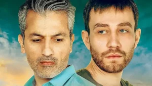 Modern Doğu Masalları 2. sezon hangi kanalda yayınlanıyor? Anadolu’nun zengin