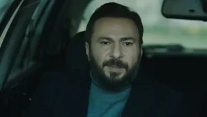 Mustafa Kırantepe kaç yaşında? Türkiye’nin merakla beklediği Prens dizisi, kadrosuna