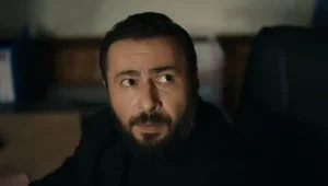 Prens dizisi Zağanos Paşa kimdir? Türk televizyon dünyasının merakla takip