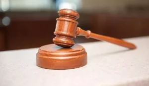 Cumhurbaşkanı Recep Tayyip Erdoğan, Yargı Reformu Stratejisi Tanıtım Toplantısı’nda yaptığı