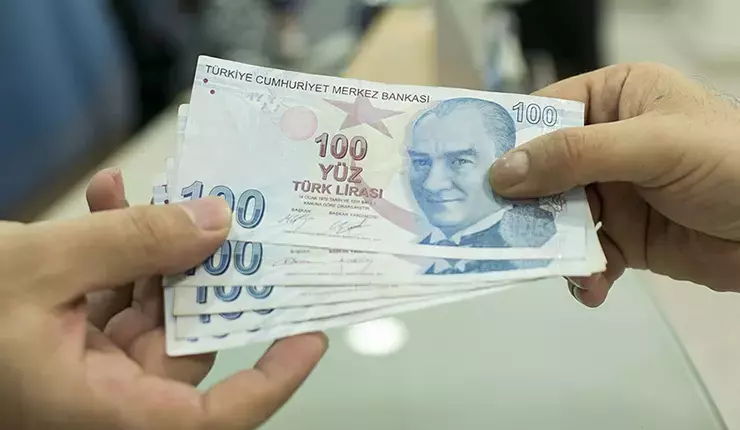 Nafaka Düzenlemesi 2025: Yeni Sistem Belli Oldu mu, Ne Zaman Uygulanacak?