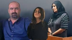 Narin Güran Annesi İtiraf Etti Mi, Ne Dedi? Davanın Gizli Kalan Detayları