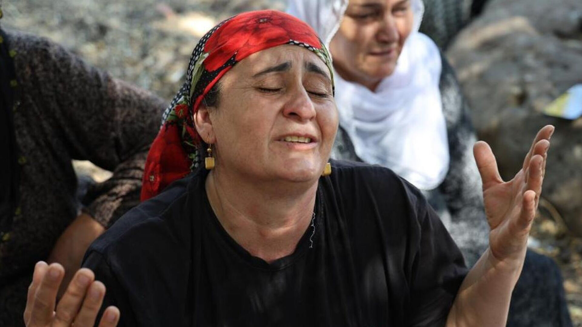 Narin Güran Cinayeti: Katil Kim, Davada Şok Karar Detayları!