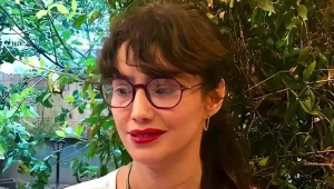 Mira dizisi Mira kimdir? Son yıllarda ekranlardan uzak kalan ve