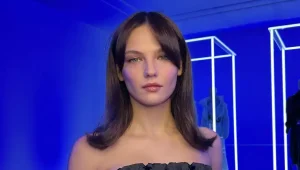 Nilsu Berfin Aktaş kaç yaşında? Sinemaseverlerin merakla beklediği “Sadece Bir