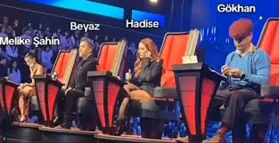 O Ses Türkiye 2025 Başladı mı, Hangi Tarihte Yayınlanacak? Jüri Üyeleri Kimler?