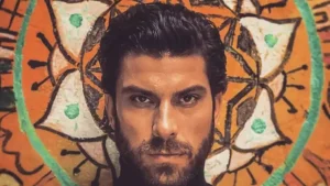 Star TV’nin fenomen dizisi Yalı Çapkını, üçüncü sezonunda da heyecan