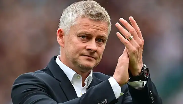 Ole Gunnar Solskjær kimdir? Futbol dünyasının tanınan isimlerinden biri olan