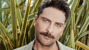 Televizyon dünyasının sevilen isimlerinden Onur Tuna, son günlerde yaptığı bir