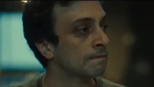 Onur Ünsal Kimdir? Disney+ üzerine eklenen orijinal yapımlar arasında yer