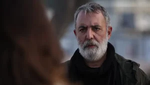 Prens dizisi Akşemseddin kimdir? BluTV’nin sevilen yapımı Prens dizisi, üçüncü