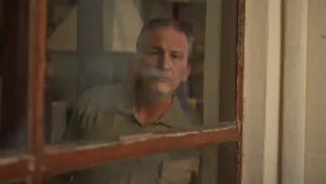 Bir Ruh Macerası Bülent Oran kimdir? Türk televizyon dünyası, yeni