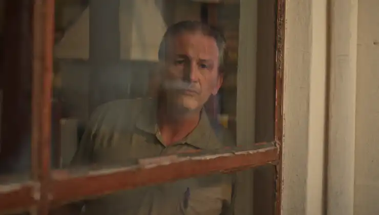 Bir Ruh Macerası Bülent Oran kimdir
