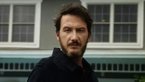 Osman Sonant Kimdir? Disney+ platformunun Şubat ayında izleyicilerle buluşacak yeni