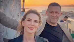 Arka Sokaklar Selin Komiser kimdir? Kanal D’nin fenomen dizisi Arka
