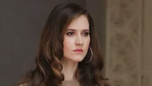 Sen Ağlama İstanbul Rüya kimdir? Televizyon dünyasının dikkat çeken yapımlarından biri