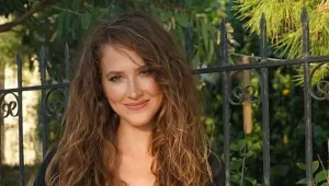 Oya Unustası Kimdir? Ekranların sevilen dizisi Sen Ağlama İstanbul, her bölümüyle