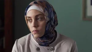 Umami filmi Melis kimdir? Disney+’ın merakla beklenen yapımlarından biri olan