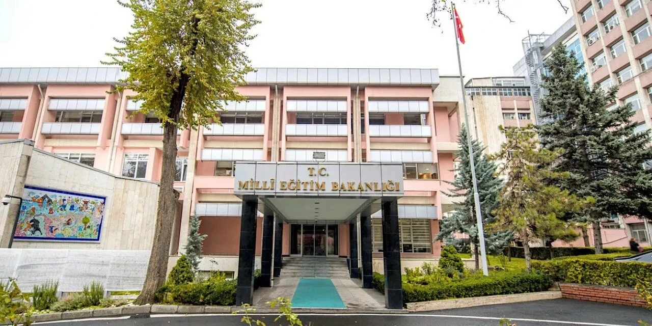 Bakanlık son iki yılın verileri incelendiğinde fahiş zam yaptıkları belirlenen